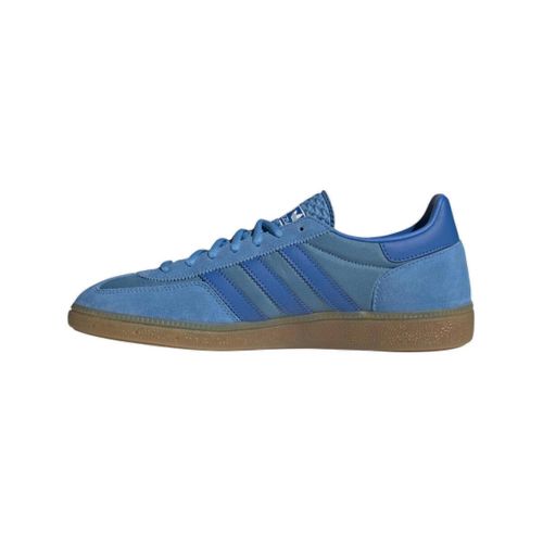 Baskets basses Baskets Handball Spezial cuir - adidas - Modalova