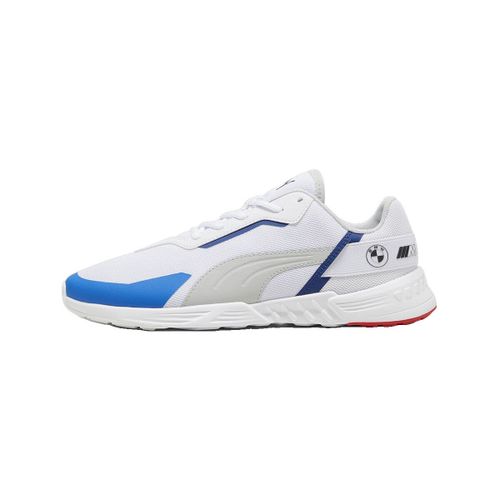 Chaussures Chaussures de running Tiburion Logo maille respirante - Puma - Modalova