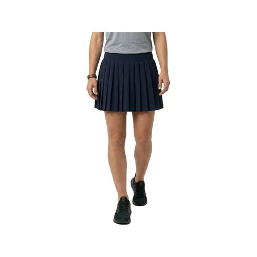 Jupes Jupe Classics Bleu - adidas - Modalova