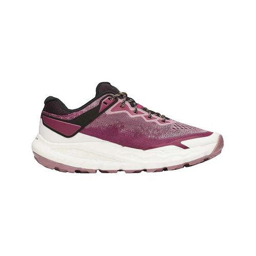 Trail Chaussures de trail Nova 4 maille respirante - Merrell - Modalova