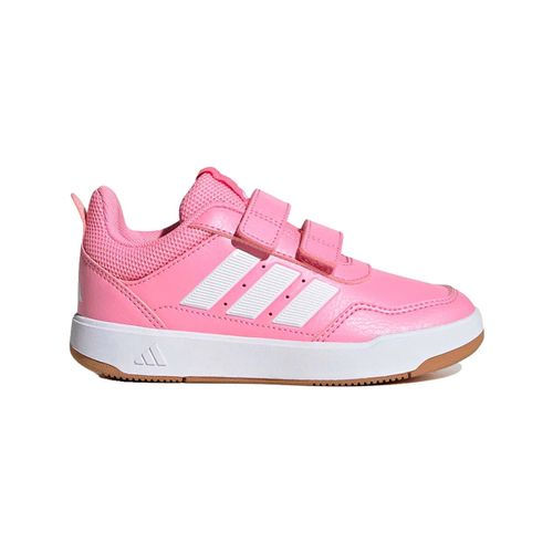 Chaussures Baskets Tensaur Sport 3.0 CF synthétique - adidas - Modalova
