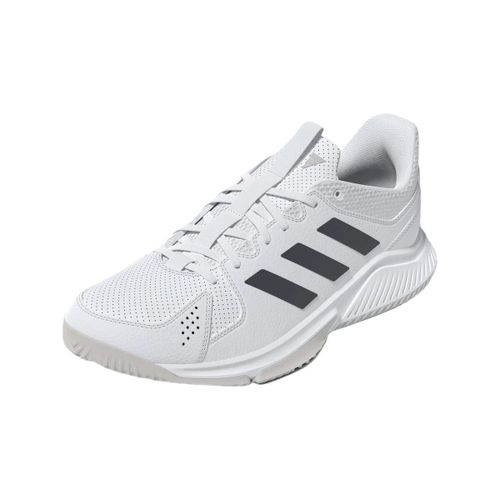 Chaussures Baskets court flight maille respirante - adidas - Modalova