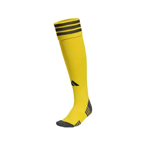 Collants & bas Chaussettes Adi 26 80 % polyester (100 % recyclé) - adidas - Modalova