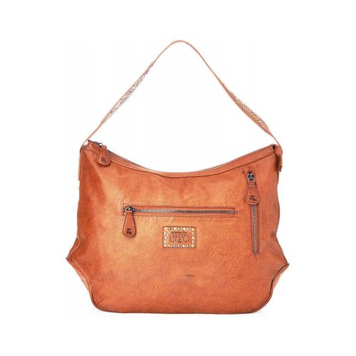 Sac Sac Fresh 2 Cognac - Le Temps des Cerises - Modalova