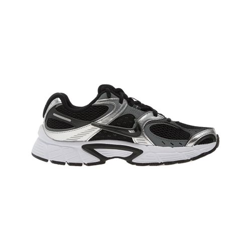 Baskets Baskets v5 rnr maille respirante - Nike - Modalova