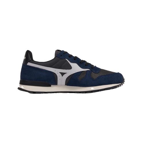 Baskets Mizuno Baskets ml87 cuir - Mizuno - Modalova