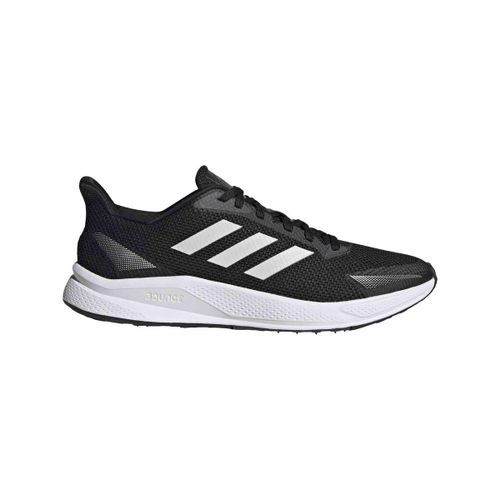 Chaussures Chaussures de running x9000l1 éco-responsables - adidas - Modalova