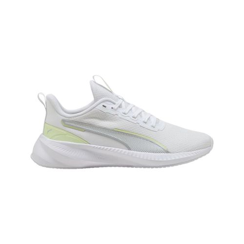 Chaussures Chaussures de running flyer lite 3 textile et synthétique - Puma - Modalova