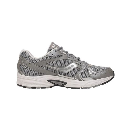 Chaussures Chaussures de running Ride Millennium maille respirante - Saucony - Modalova