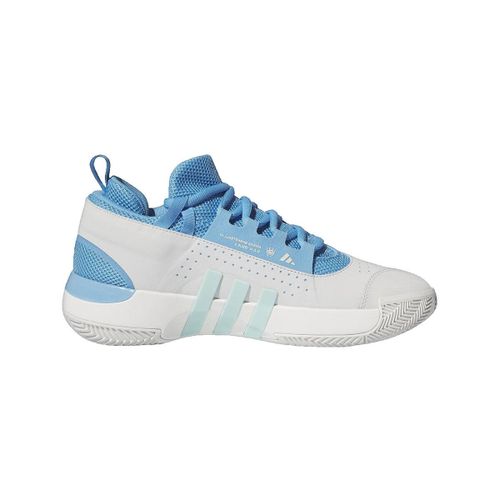 Chaussures Baskets D.O.N. Issue 5 tige synthétique - adidas - Modalova