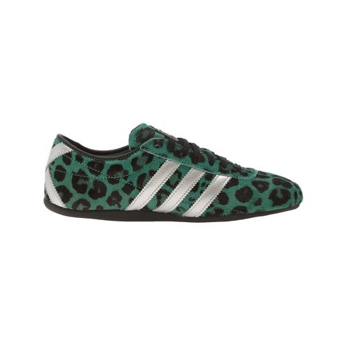 Baskets basses Baskets tokyo semi screaming green - adidas - Modalova