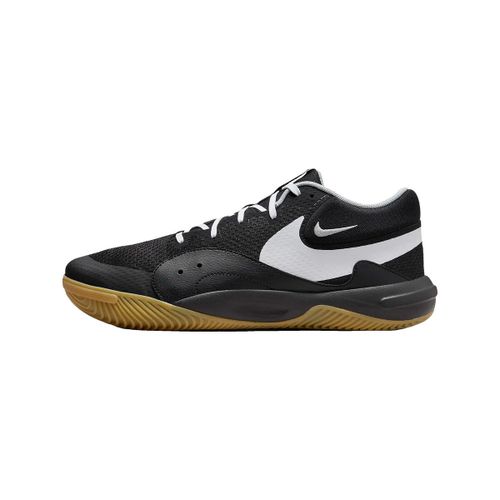 Chaussures Chaussures de volley hyperquick noir - Nike - Modalova