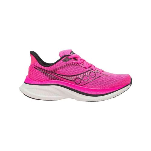 Chaussures Chaussures de running Endorphin Speed 5 nylon - Saucony - Modalova