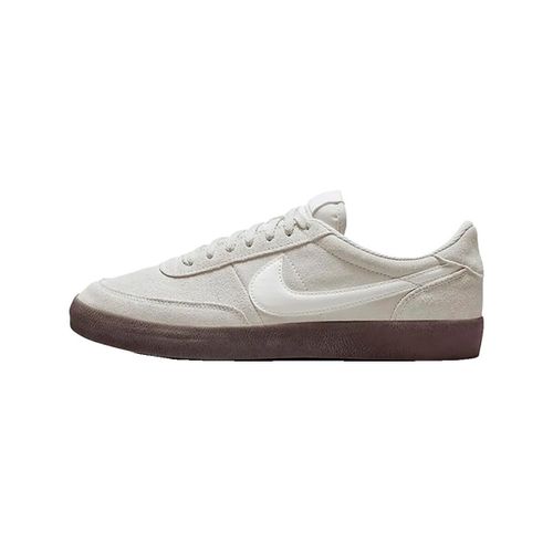 Baskets Baskets Killshot 2 daim - Nike - Modalova