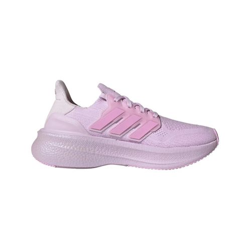 Chaussures Chaussures de running ultraboost 5 recyclées - adidas - Modalova