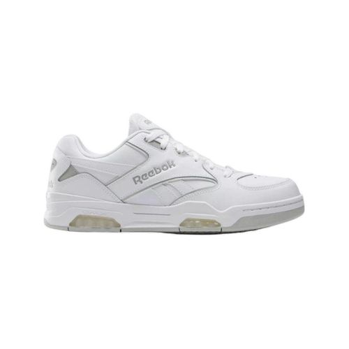 Baskets basses Baskets BB 4500 DMX cuir - Reebok Sport - Modalova