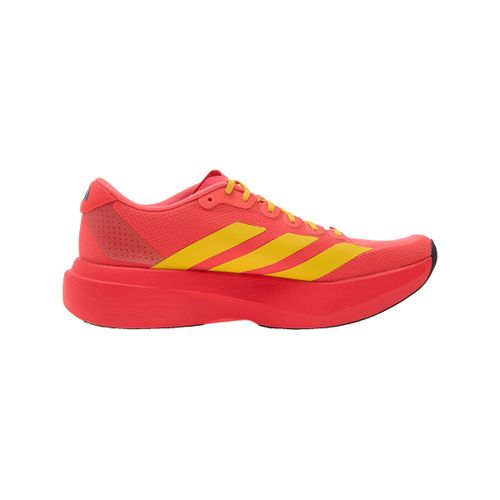 Chaussures Chaussures de running adizero evo sl textile - adidas - Modalova