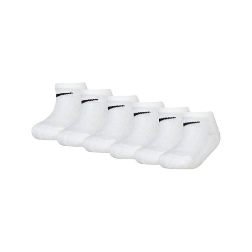 Collants & bas Chaussettes colorful low no show 6 paires confortable - Nike - Modalova