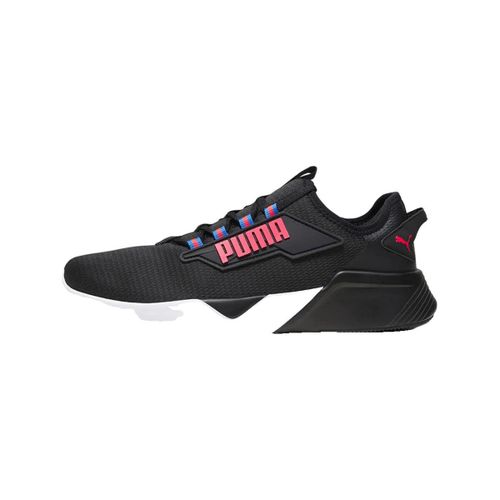 Chaussures Chaussures de running retaliate 2 noir - Puma - Modalova