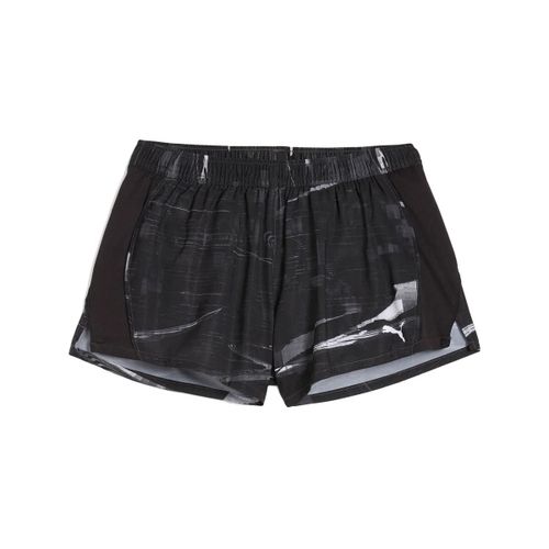 Short Shorts Velocity Aop 3´´ noir élastique - Puma - Modalova