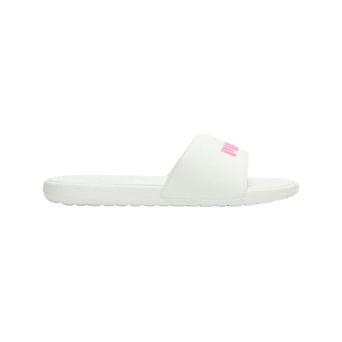 Claquettes Sandales cool cat 2.0 intérieur texturé - Puma - Modalova