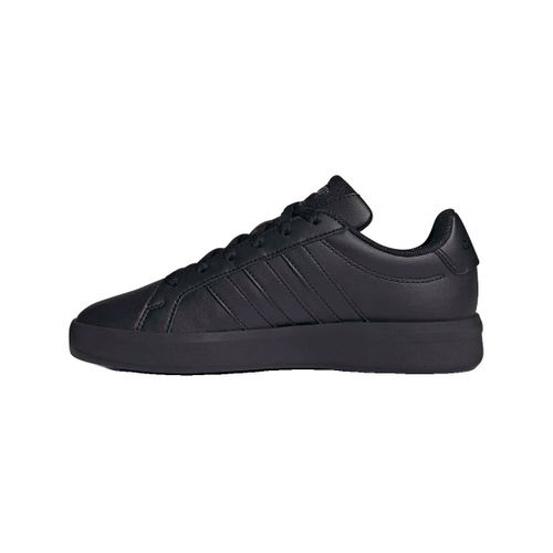 Baskets basses Baskets Grand Court 3.0 synthétique - adidas - Modalova