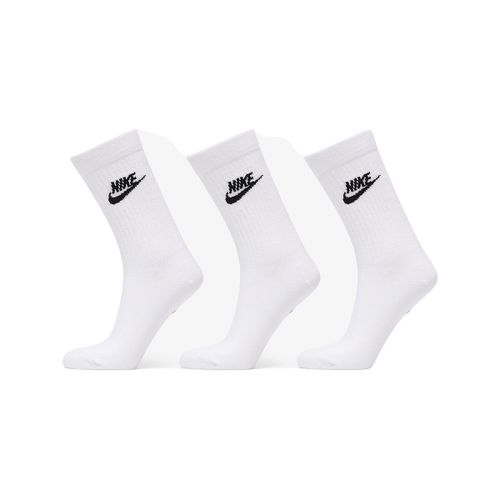 Chaussettes de sports Chaussettes everyday essential toute la journée - Nike - Modalova