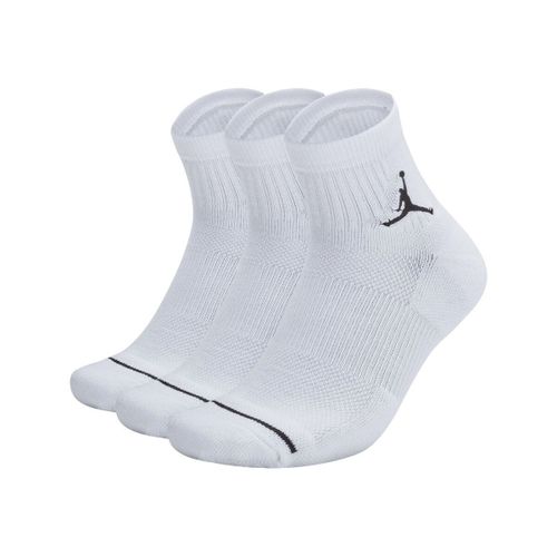 Chaussettes de sports Chaussettes jumpman blanc - Nike - Modalova