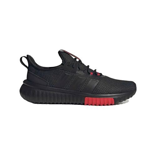 Chaussures Chaussures de running Kaptir 4.0 textile et cuir - adidas - Modalova
