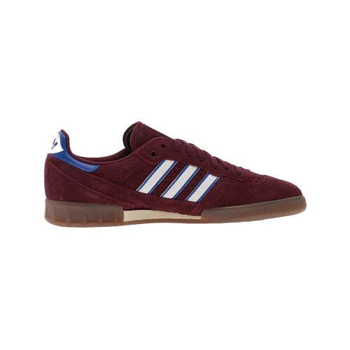 Baskets basses Baskets handball top daim - adidas - Modalova