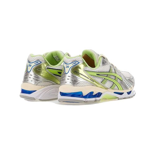 Baskets Chaussures de running gel-kayano 14 maille respirante - Asics - Modalova