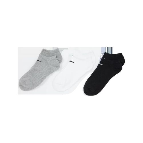 Shorties & boxers Chaussettes everyday lightweight 3 pack respirantes - Nike - Modalova