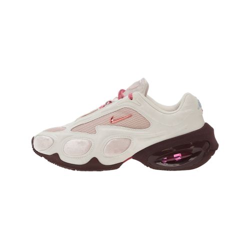 Baskets Baskets air max muse synthétique - Nike - Modalova