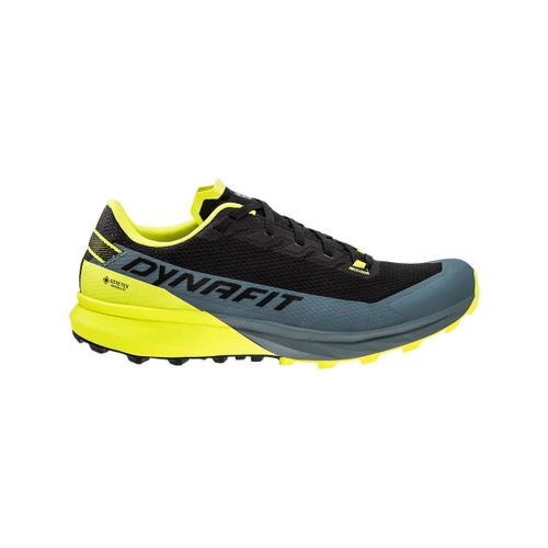 Trail Chaussures de trail Ultra Gore-tex imperméables - Dynafit - Modalova