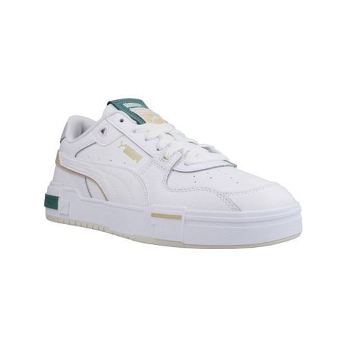 Baskets Baskets ca pro glitch cuir synthétique - Puma - Modalova
