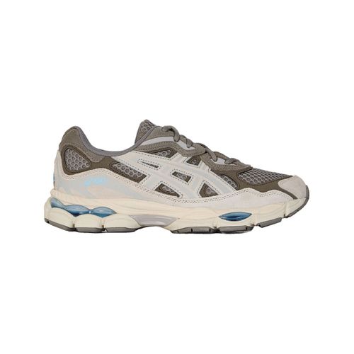 Baskets Baskets gel-nyc mousse légère - Asics - Modalova