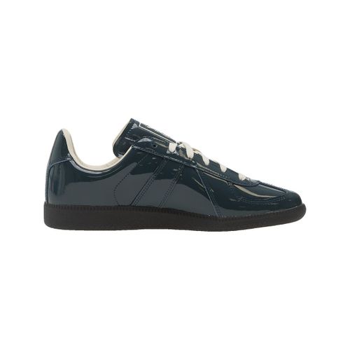 Baskets adidas Baskets bw army cuir - adidas - Modalova