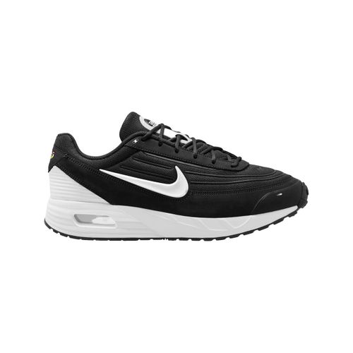 Baskets basses Baskets air max verse textile et synthétique - Nike - Modalova