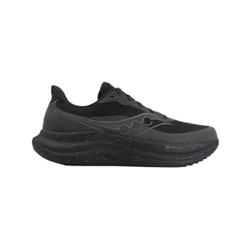 Chaussures Chaussures de running Triumph 23 GTX imperméables - Saucony - Modalova