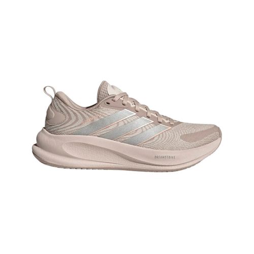 Chaussures Chaussures de running Supernova Ease 2 maille technique - adidas - Modalova