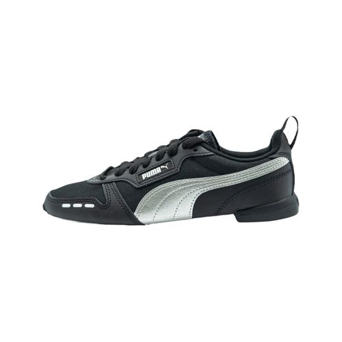 Baskets Baskets r78 metallic fs cuir - Puma - Modalova