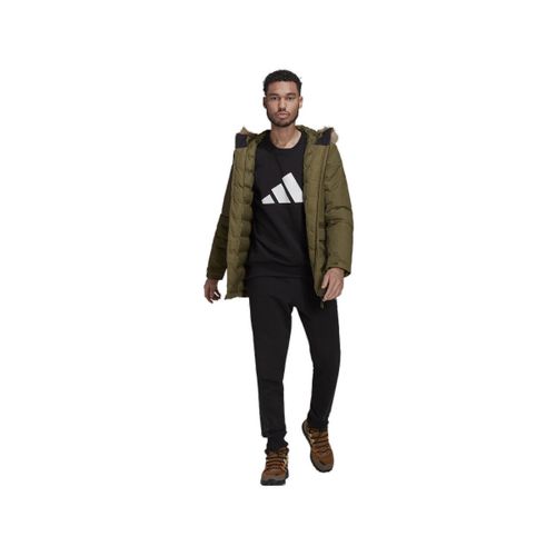 Parka adidas Parka Utilitas nylon - adidas - Modalova
