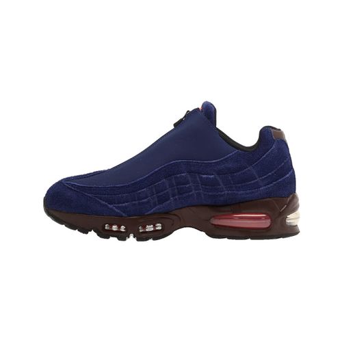 Baskets basses Baskets air max 95 zip maille respirante - Nike - Modalova