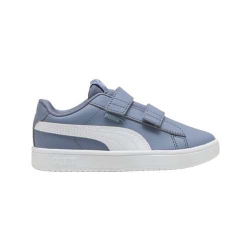 Baskets basses Baskets rickie classic v ps faux cuir - Puma - Modalova