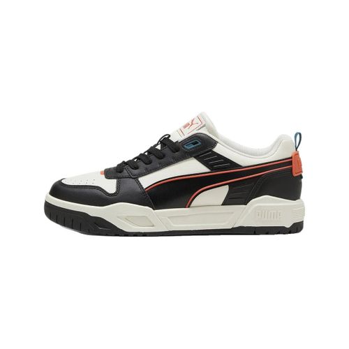 Baskets Puma Baskets rbd tech gris - Puma - Modalova