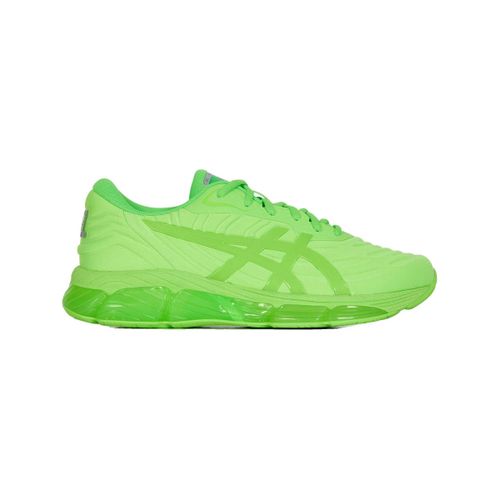 Baskets basses Baskets gel-quantum 360 viii emboss cuir - Asics - Modalova