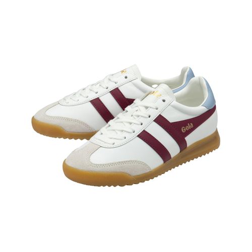 Baskets basses Baskets Sneaker Torpedo cuir - Gola - Modalova