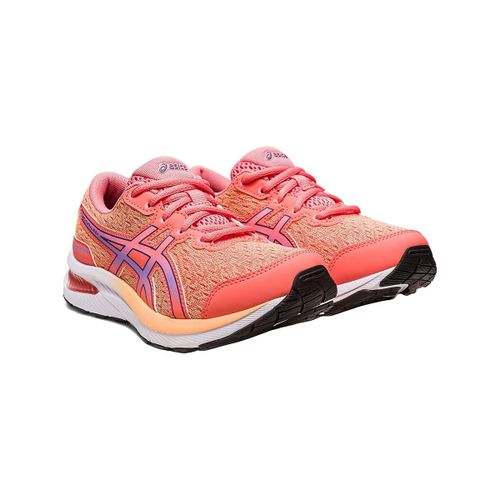 Chaussures Chaussures de running gel-cumulus 24 gs maille respirante - Asics - Modalova