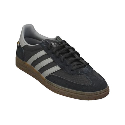 Baskets Baskets Handball Spezial cordura - adidas - Modalova