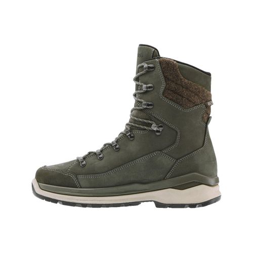 Bottes neige Bottes Renegade Evo Ice GTX nubuck et textile - Lowa - Modalova